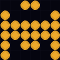 5.133.53.35