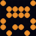 5.133.53.37