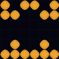 5.133.53.38