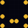 5.133.53.4