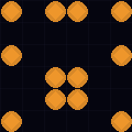 5.133.53.40