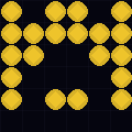 5.133.53.41