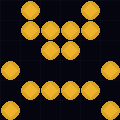 5.133.53.43