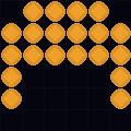 5.133.53.44
