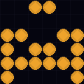5.133.53.45