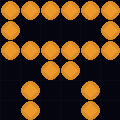 5.133.53.46