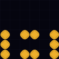 5.133.53.48