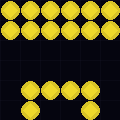 5.133.53.52