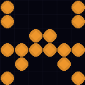 5.133.53.55