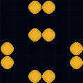 5.133.53.6