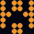 5.133.53.60