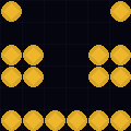 5.133.53.65