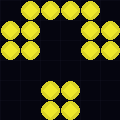 5.133.53.70