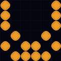 5.133.53.72