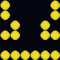 5.133.53.75
