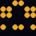 5.133.53.80