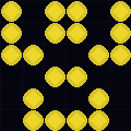 5.133.53.82
