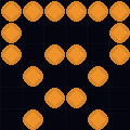 5.133.53.84