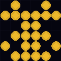 5.133.53.9