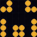 5.133.53.90