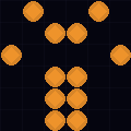 5.133.53.91