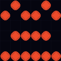 5.133.54.151