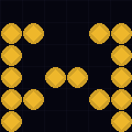 5.133.54.232