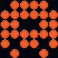 5.133.54.3
