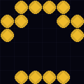 5.133.54.7