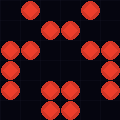 5.133.54.76