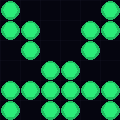 5.133.55.0
