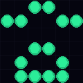 5.133.55.112