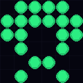5.133.55.136
