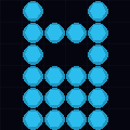 5.133.55.147