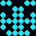 5.133.55.151