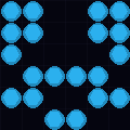 5.133.55.154