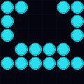 5.133.55.183