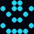 5.133.55.196