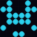 5.133.55.2