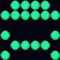 5.133.55.20