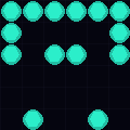 5.133.55.201