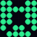 5.133.55.205