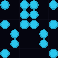 5.133.55.210