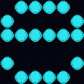 5.133.55.22