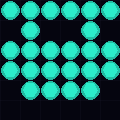 5.133.55.23