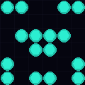 5.133.55.231