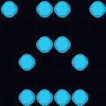 5.133.55.233