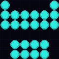 5.133.55.236