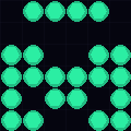 5.133.55.237