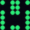 5.133.55.239